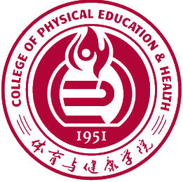 太阳成集团tyc33455
